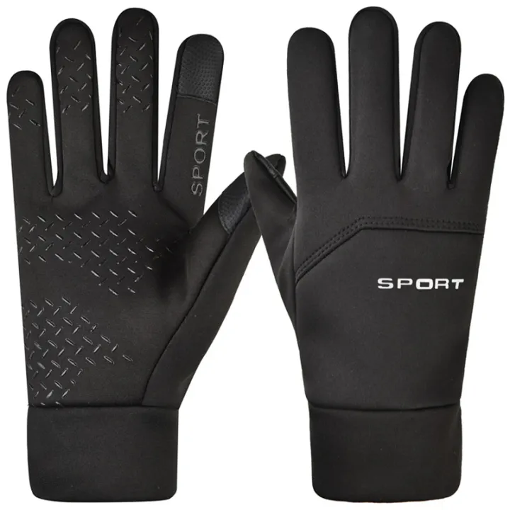 %E3%80%90Great%20Selection%E3%80%91%20Football%20Gloves%20Waterproof%20Thermal%20Outfield%20Cycling%20Outdoor%20Sports%20Gloves%20jingu%20-%20Image%203