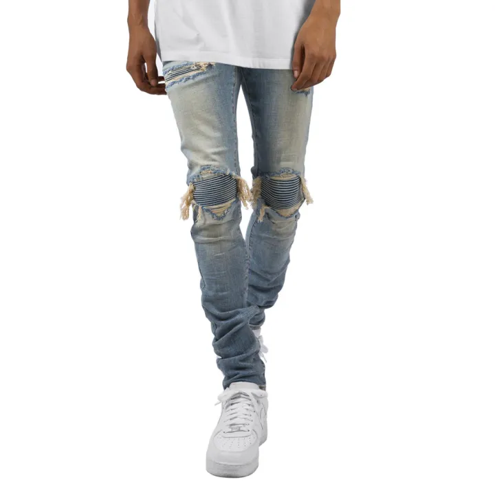 High%20Street%20Ripped%20Knee%20Distressed%20Men's%20Jeans%20Fashion%20Men%20Biker%20Stretch%20Skinny%20Jeans%20-%20Image%203