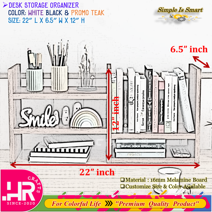 Storage%20Shelf-Modern%20Desktop%20Bookshelf-shelf%20organizer-display%20rack-HR%20Crafts%20-%20Image%208