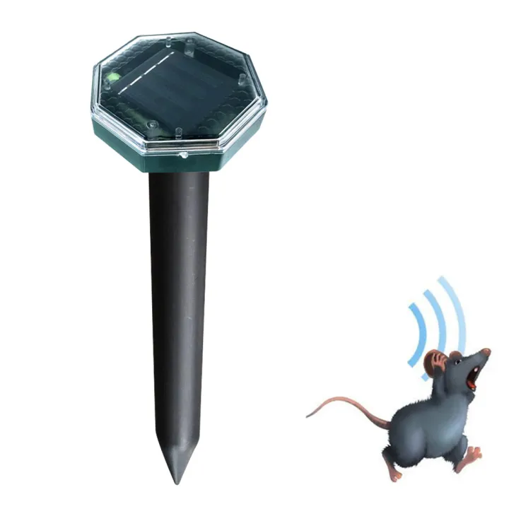 Solar%20Powered%20Animal%20Repeller%20Effective%20Ultrasonic%20Snake%20Mouse%20Garden%20Repeller%20Frighten%20Snake%20Mouse%20Pest%20Control%20Supplies%20for%20Garden%20Yard%20Farm%20-%20Image%206