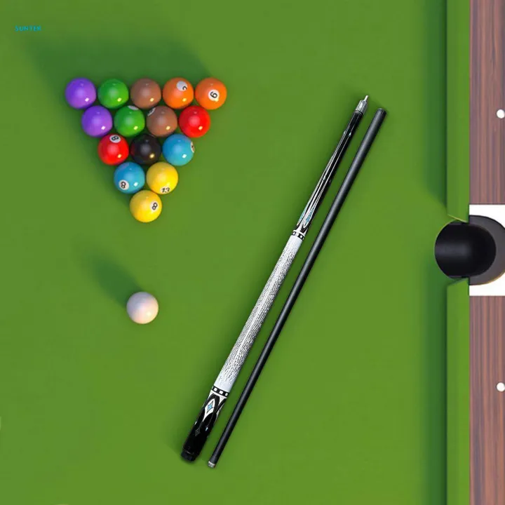 Billiard%20Pool%20Cue%20Stick%20Carbon%20Fibre%20Shaft%20Accessory%20for%20Pool%20House%20-%20Image%203