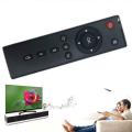 Remote Control for TX30 Pro TX60 Pro Q5 X99 Diamond  Android Box Remote Smart TV Box. 