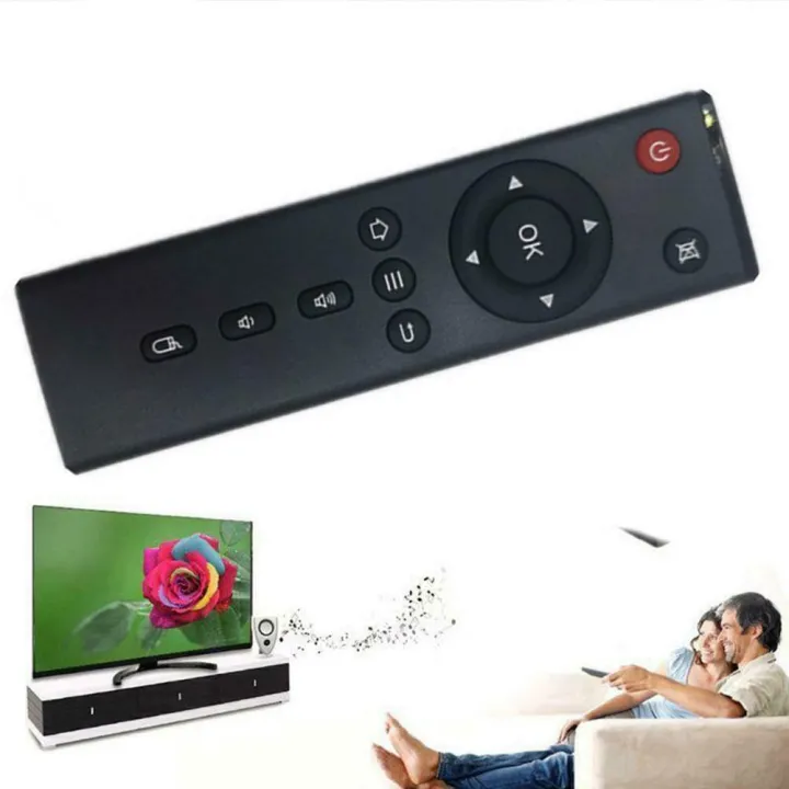 Remote%20Control%20for%20TX30%20Pro%20TX60%20Pro%20Q5%20X99%20Diamond%20%20Android%20Box%20Remote%20Smart%20TV%20Box%20-%20Image%2010