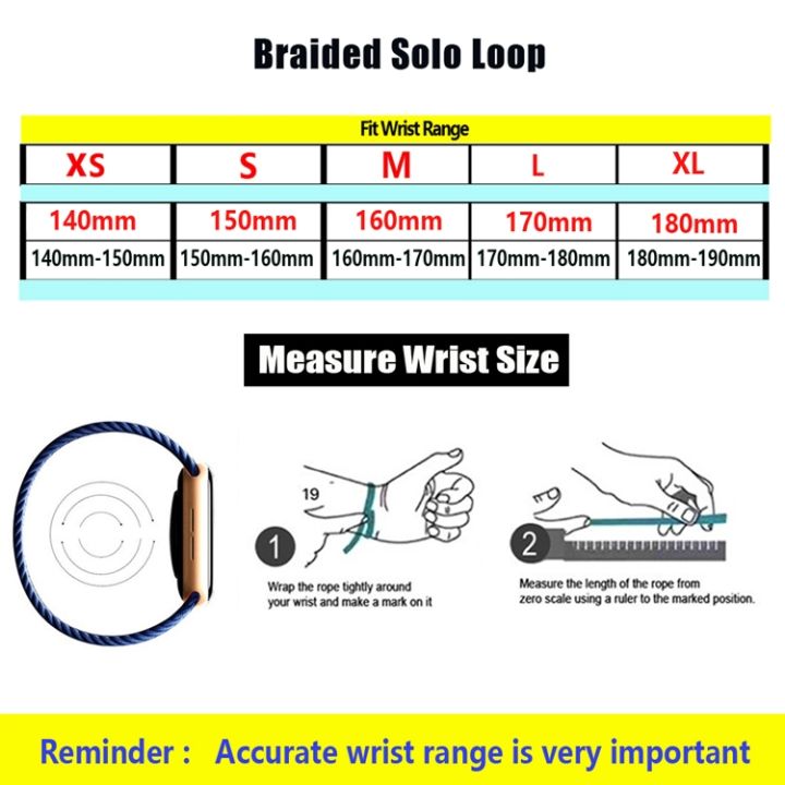 For%20Xiaomi%20Mi%20Band%206%20/%205%20/%204%20/%203%20Universal%20Nylon%20Elasticity%20Weave%20Watch%20Band,%20Size:XS%20140mm(Rainbow)%20-%20Image%206