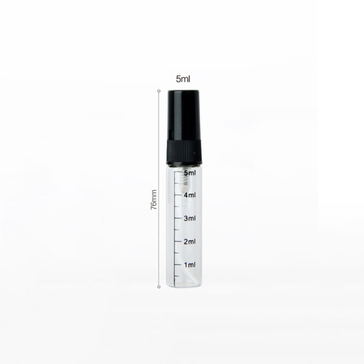 3ml%20Capacity%20Perfume%20Bottle%20Leak-Proof%20Mini%20Size%205ml%20Capacity%20Mini%20Perfume%20Bottle%20Portable%20Design%2010ml%20Capacity%20Empty%20Bottle%20for%20Travel%20Outdoor%20Activities%20Makeup%20Routine%20Perfume%20Collection%20Skincare%20-%20Image%203