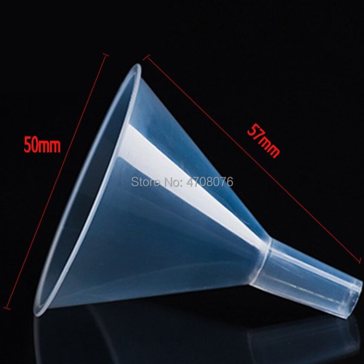 %E3%80%90The%20road%20to%20happiness%20Store%E3%80%91PP%20Plastic%20lab%20funnel%20transparent%20for%20laboratory%20kitchen%20garage%20grade%2050-60-90-100-120mm%20opening%202sets/pack%20-%20Image%203