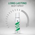FOGG Master Body spray (Voyager Intense) 120ml. 