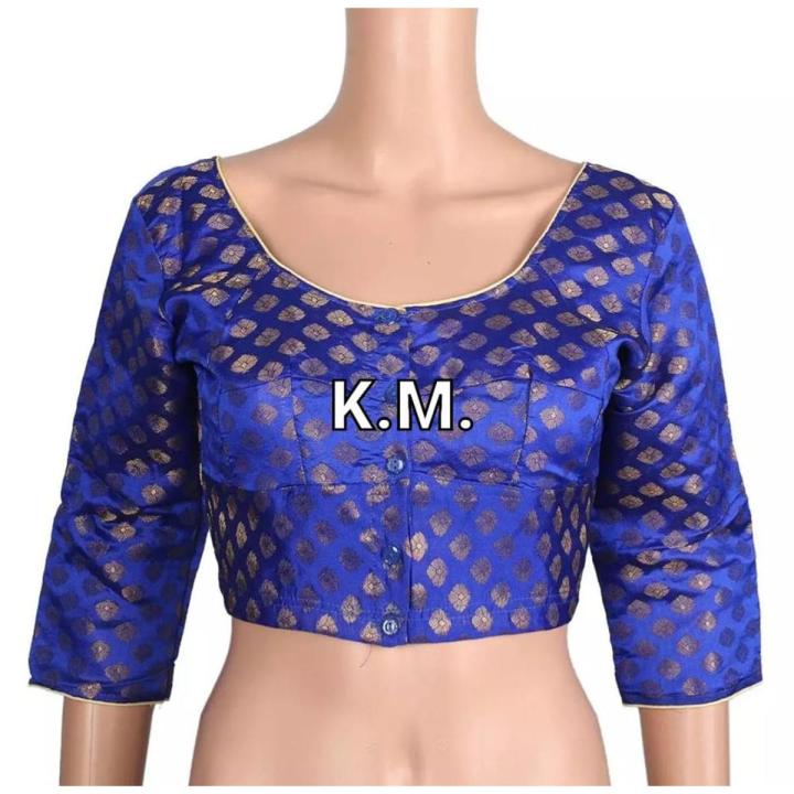 Katan%20Blouse%20With%20Inner%20Falls%20Best%20Quality%20Fashionable%20For%20Women%2001%20pcsIndian%20Katan%20Blouse%20With%20Inner%20Falls%20Best%20Quality%20Fashionable%20For%20Women%2001%20pcs%20-%20Image%206