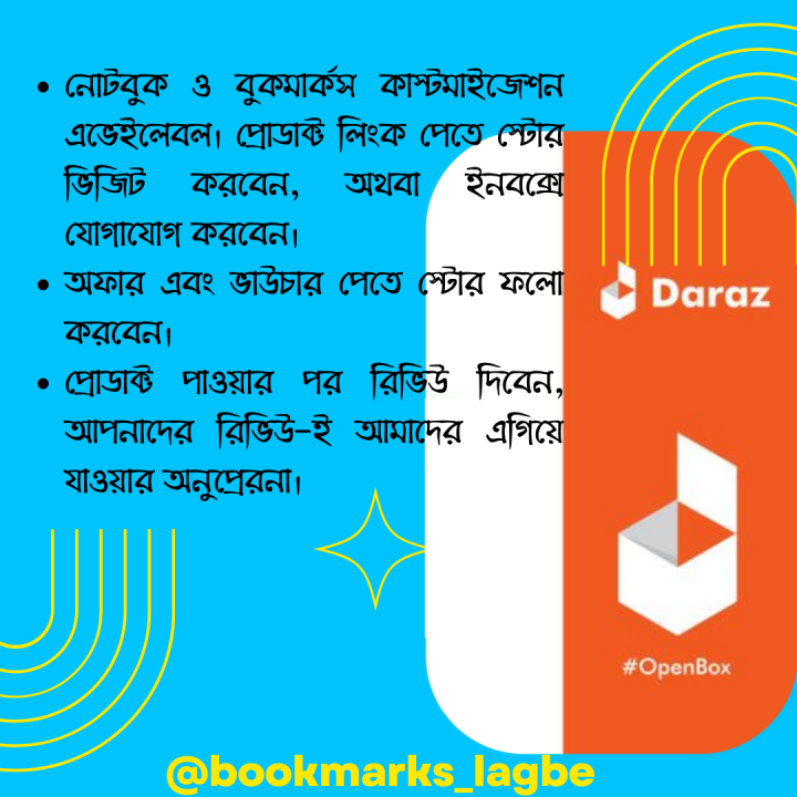 Customized%20Bookmark%20(Quantity%203)%20-%20three%20different%20designs//choose%20your%20own%20custom%20designs%20and%20get%20your%20customised%20bookmarks%20-%20Image%203