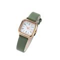 Quartz Watch Stylish Quartz Movement Women Watch Fashion Jewelry Women Watch High Precision Ladies Watch for Daily. 