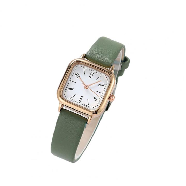 Quartz%20Watch%20Stylish%20Quartz%20Movement%20Women%20Watch%20Fashion%20Jewelry%20Women%20Watch%20High%20Precision%20Ladies%20Watch%20for%20Daily%20-%20Image%207