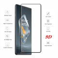 3 Soft Fiber Oneplu Tempered Glass 12R Ac for Oneplus 12 12 e3 Screen Protector 4-in-1 9D+ for s 12 12R Ace Camera Roll.