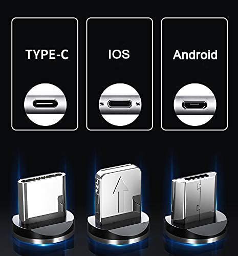 Magnetic%20Cable%203%20IN%201%20%7C%20Fast%20Charging%20Micro%20USB%20Cable%20Type%20C%20Magnet%20Charger%20%7C%20Blue%20-%20Cable%20Protector%20-%20Image%204
