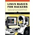 Linux Basics for Hackers by OccupyTheWeb. 