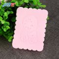 Bath Sponge Artifact Baby Bath Towel Sponge Baby Bath Sponge Baby Bath Supplies Bath Towel.