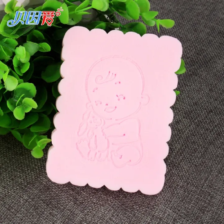 Bath%20Sponge%20Artifact%20Baby%20Bath%20Towel%20Sponge%20Baby%20Bath%20Sponge%20Baby%20Bath%20Supplies%20Bath%20Towel%20-%20Image%203