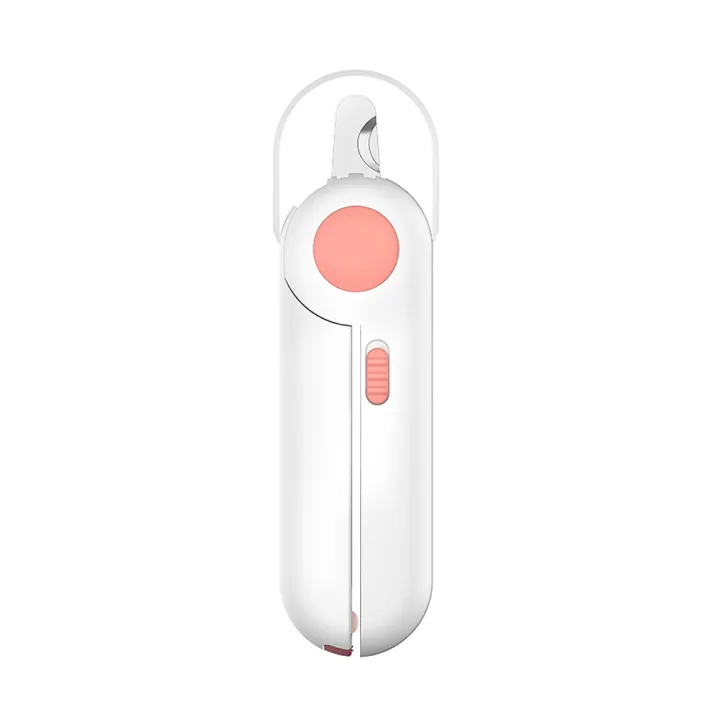 LED%20Light%20Pet%20Nail%20Clipper%20Professional%20Pet%20Cat%20Dog%20Nail%20Trimmer%20Cat%20and%20Dog%20Nail%20Cutters%20Animal%20Grooming%20Rabbit%20Nail%20Clippers%20with%20Cat%20Dog%20Nail%20File%20Grinder%20-%20Image%2010