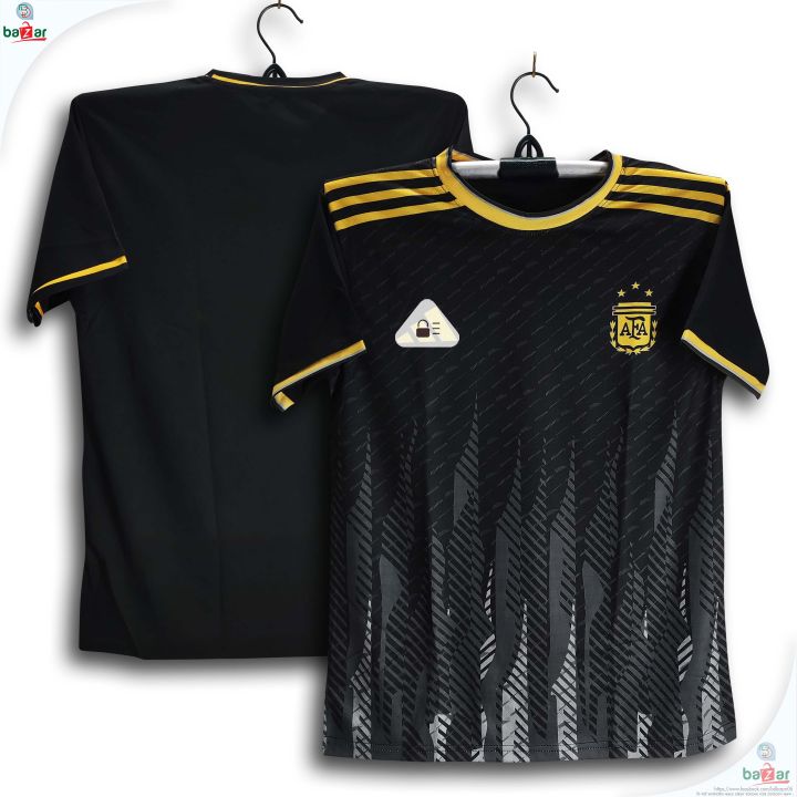 Argentina%20World%20Cup%20Jersey%20-%20Short%20Sleeve%20Football%20Jersey%20For%20Men%20-%20Half%20Sleeve%20t%20shirt%20-%20Argentina%20Jersey%202026/27%20-%20Image%204