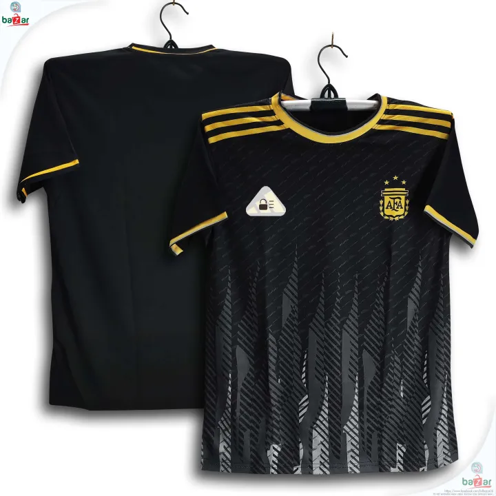 Argentina%20World%20Cup%20Jersey%20-%20Short%20Sleeve%20Football%20Jersey%20For%20Men%20-%20Half%20Sleeve%20t%20shirt%20-%20Argentina%20Jersey%202026/27%20-%20Image%204