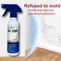 Dr Teny Wall Mould Cleaner Spray 250 ml.