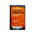 Accounting Principles (Thirteenth Edition), IFRS Version(Solution Manual) by Kieso & Kimmel. 