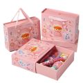 Kindergarten sharing gifts, graduation season children, baby birthday return gifts, children's souvenirs, student prizes. 