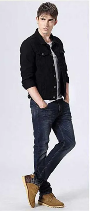Men's%20Fashion%20Winter%20%20Jeans%20Jacket%20Tops%20Plus%20Size.%20-%20Image%203