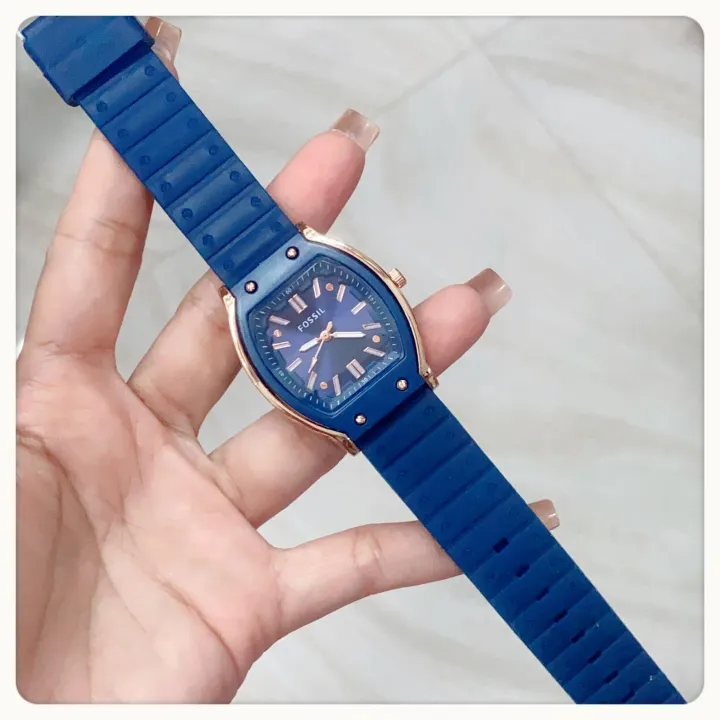 Luxury%20hot%20fashion%20trendy%20casual%20rubber%20watch%20-%20Image%208