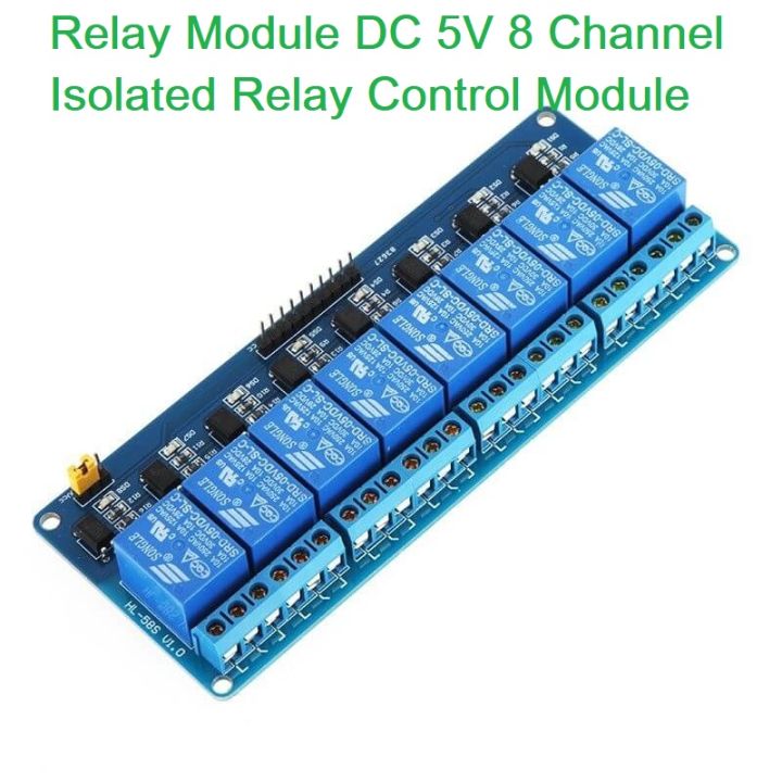 8CH%205V%20Relay%20Module%20With%20Screw%20Terminal%20Relay%20Module%205V%208%20Channel%20Relay%20Module%20DC%205V%20Relay%20Switches%20With%20Optocoupler%20Protection%20-%20Image%206