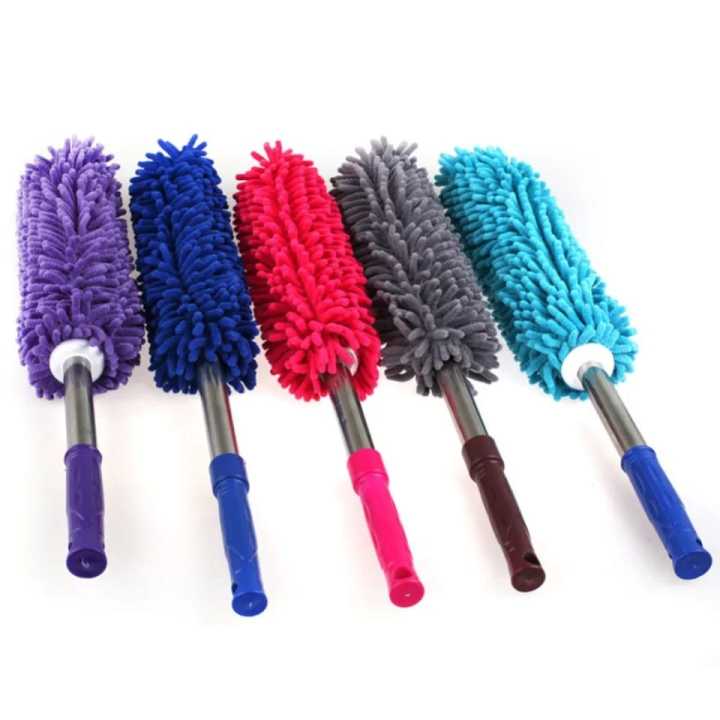 Microfiber%20Duster%20Household%20Cleaning%20Duster%20Soft%20Duster%20Hand%20Duster%20For%20House%20&%20Car%20-%20Image%207