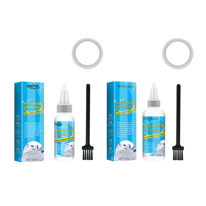 30/100ml%20Shoes%20Cleaner%20Kit%20with%20Tape%20Brush%20Shoes%20Whitening%20Kit%20Multifunction%20Shoe%20Cleaning%20Kit%20for%20White%20Shoes%20Sneakers%20-%20Image%202