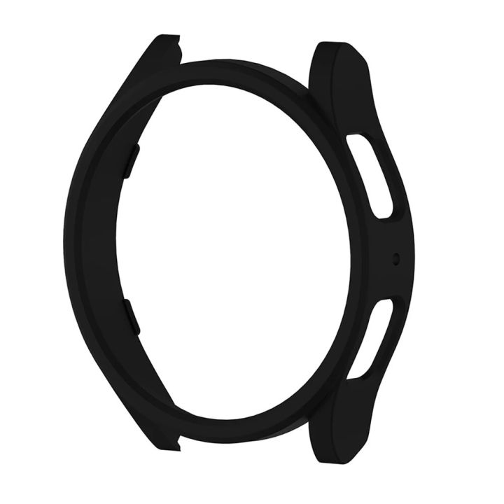 PC%20Hollow%20Case%20for%20Samsung%20Galaxy%20Watch%206%20Classic%2043mm%2047mm%20Accessories%20Frame%20Protective%20Bumper%20galaxy%20Watch%206%2040mm%2044mm%20Cover%20-%20Image%207