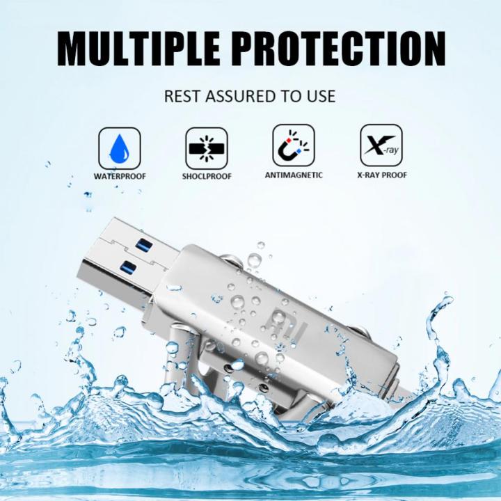 Xiaomi%20OTG%20Pen%20Drive%202TB%201TB%20128GB%20TYPE-C%20Flash%20Drives%202%20In%201%20Mobile%20Phone%20Memory%20Stick%20High%20Speed%203.0%20USB%20%D0%A4%D0%BB%D0%B5%D1%88%D0%BA%D0%B0%20Usb%20Stick%20Gift%20-%20Image%204