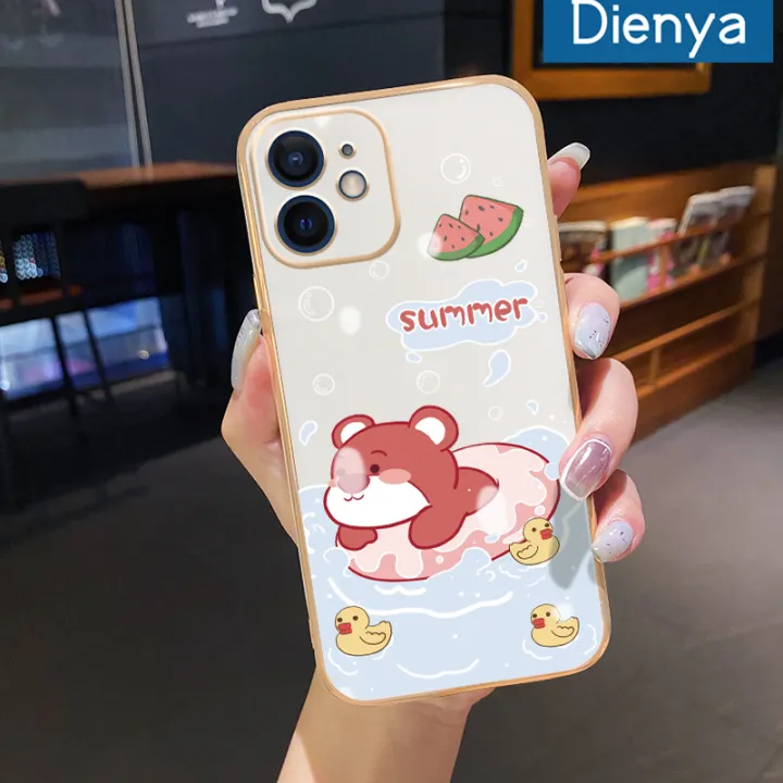 Dienya%20For%20Samsung%20galaxy%20A04%20M04%20F04%20A04E%20A03%20Core%20A03S%20Case%20Cartoon%20Summer%20Bear%20Luxury%20Plating%20Phone%20Cases%20New%20Square%20Edge%20Pattern%20Silicone%20Soft%20Casing%20Camera%20Lens%20Protection%20Shockproof%20Cover%20-%20Image%207