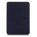 Magnetic Smart Case for Amazon Kindle Paperwhite 4 Coque Ultra Slim eReader Cover for Kindle Paperwhite4 with Auto Wake/Sleep. 