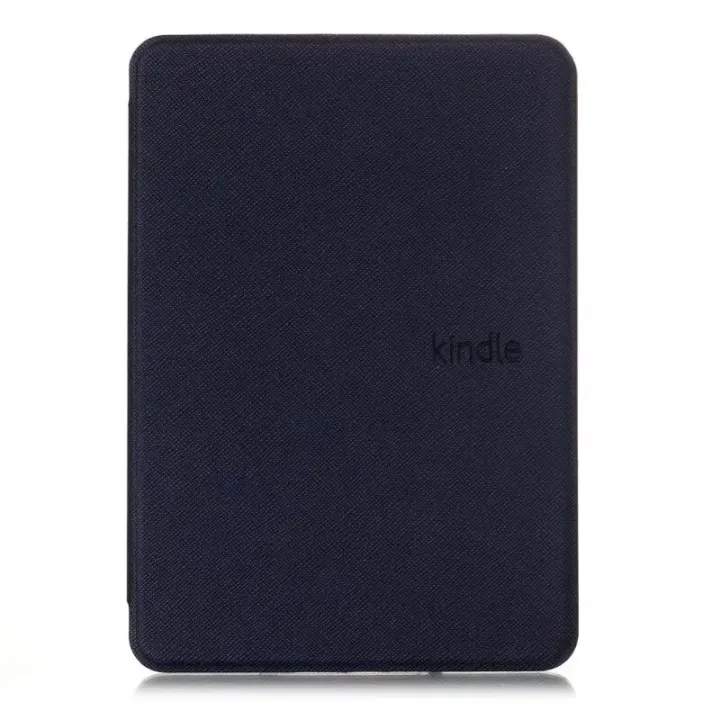 Magnetic%20Smart%20Case%20for%20Amazon%20Kindle%20Paperwhite%204%20Coque%20Ultra%20Slim%20eReader%20Cover%20for%20Kindle%20Paperwhite4%20with%20Auto%20Wake/Sleep%20-%20Image%202