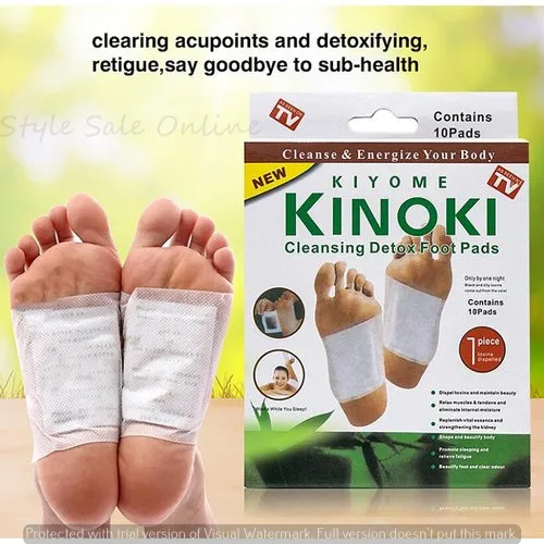 Kinoki%20Cleansing%20Detox%20Foot%20Pad-%2010%20pad%20-%20Image%203