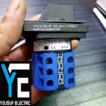 volt selector switch rotary selector switch voltage selector voltmeter selector reverse forward switch. 