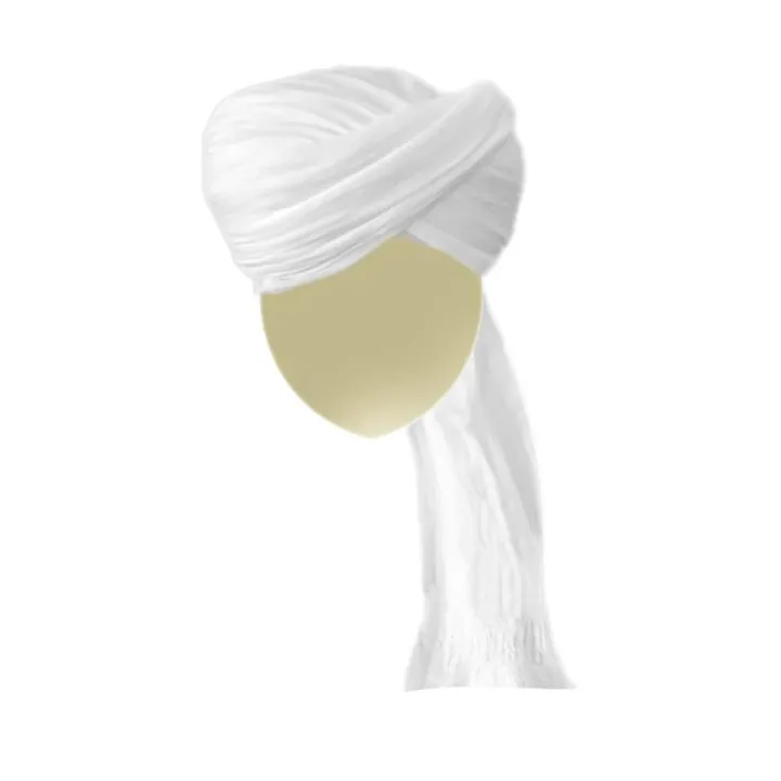 Black%20Turban%20(Pagree)%20Black%20Pagree%20-%20%E0%A6%95%E0%A6%BE%E0%A6%B2%E0%A7%8B%20%E0%A6%AA%E0%A6%BE%E0%A6%97%E0%A7%9C%E0%A7%80%20-%20Image%202