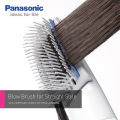 Panasonic EH-KA31 Multi Hair Styler 3 in 1 for Women.