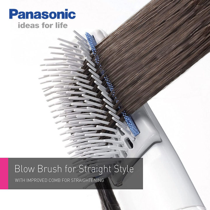 Panasonic%20EH-KA31%20Multi%20Hair%20Styler%203%20in%201%20for%20Women%20-%20Image%203