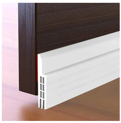 Premium%20Door%20Bottom%20Seal%20Strip%20Adhesive%20Under%20Door%20Silicone%20Sweep%20Weather%20Stripping%20Door%20Draft%20Stopper%20Rubber%20Strip%20Door%20Block%20for%20Doors%20and%20Windows%20-%20Image%204
