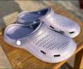 Mens Classical Trendy Crocs Eva Comfortable Lightweight Clogs Sandals Shoes.