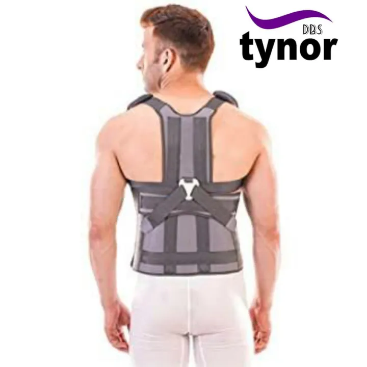 Tynor%20Taylor's%20Brace%20(Elegant-Long,%20Universal%20Size)%20-%20Image%204