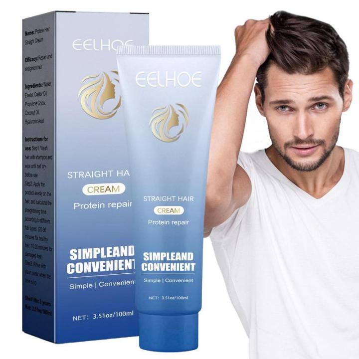 100ml%20Protein%20Hair%20Straightening%20Cream%20Hair%20Straightening%20Cream%20Silk%20Gloss%20Hair%20Straightening%20Cream%20Protein%20Correction%20Cream%20-%20Image%206