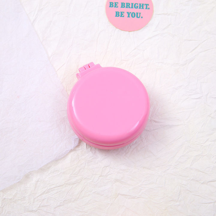 Portable%20Portable%20Macaron%20Color%20Airbag%20Comb%20Mini%20Mirror%20Comb%20Folding%20One%20Cute%20Air%20Cushion%20Massage%20Comb%20-%20Image%206