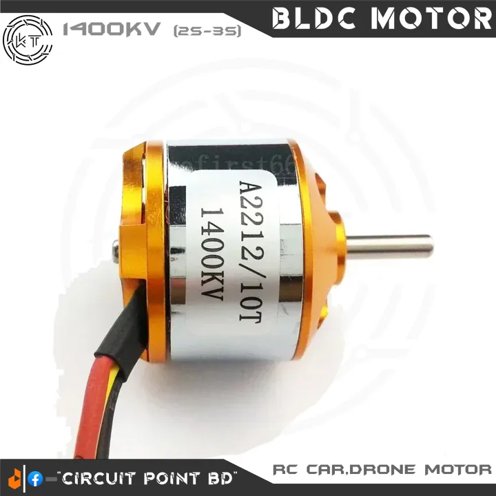 BLDC%20Motor%20A2212%201400KV%20Brushless%20DC%20Motor%20For%20RC%20Aircraft%20Plane%20Drone%20with%203.5mm%20connector%20For%20F330/F450/S500%20&%20other.%20-%20Image%203