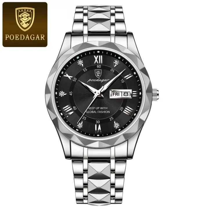 Men's%20Casual%20Quartz%20Watch%20%E2%80%93%20Business%20Luxury%20Wristwatch%20with%20Calendar%20and%20Luminous%20Hands%20-%20Image%202