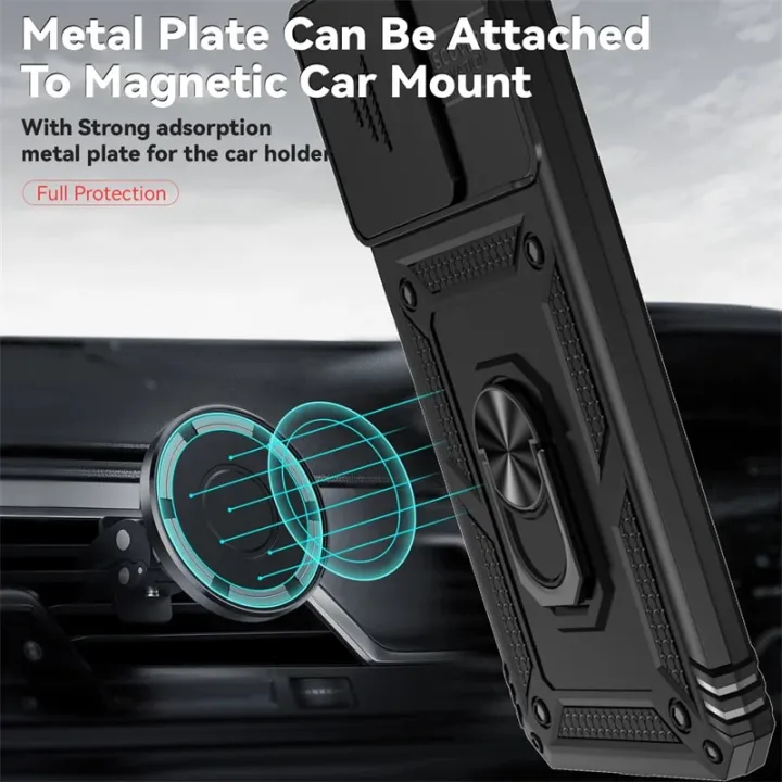 For%20Xiaomi%20Redmi%2013C%20Case%20Slide%20Lens%20Protect%20Shockproof%20Armor%20Phone%20Cases%20For%20Xiaomi%20Redmi%2013C%2013%20C%20Redmi13C%20Ring%20Holder%20Cover%20-%20Image%204