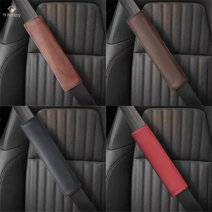 Auto%20Seat%20Belt%20Cover%20Protection%20Universal%20Safety%20Belt%20Strap%20Shoulder%20Pad%20Accessory%20for%20SUV%20Backpack%20-%20Image%203